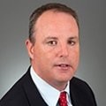 Bill Sparks