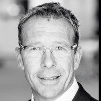 Ruedi Christen