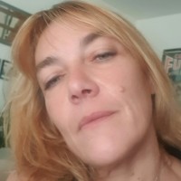 Lydie Garnier