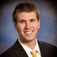Zack Campbell
