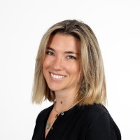 Olivia Twigden