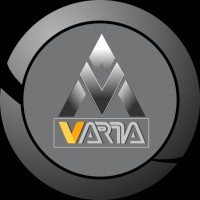Varna Stone