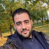 Omar Almurtaza