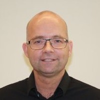 Lundberg Anders