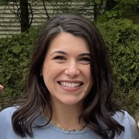 Marissa Santos