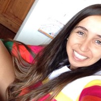 Catalina Ruiz-Tagle Cataldo