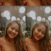 Inez Carolina Sembiring