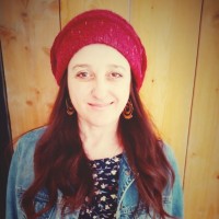 Karen Wolfers Rapaport