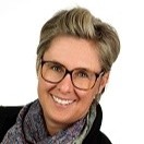 Silvia Paler