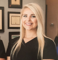 Kristen Willis