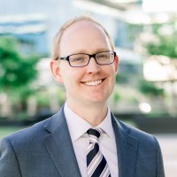 Brent Henningson, FSA, EA