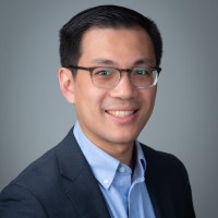 Gavin Fung