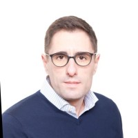 Dusan Ralevic