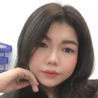 Lương Huỳnh Uyển Nhi