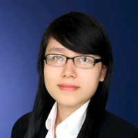 Linh Nguyen
