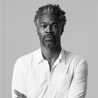 Richard Thornton