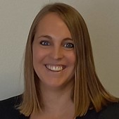Tiziana Mörgeli