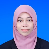 Puteri Izzaty