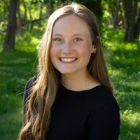 Liz Noble, Ctrs