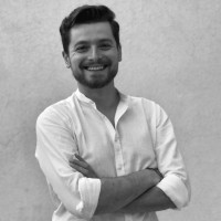 Faruk Furkan Reis
