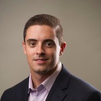 Nicholas A. Roberto