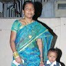 Archana Varanasi
