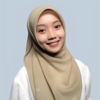 Siti Amalia Galuh Putri Mawardi