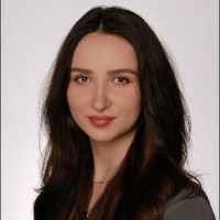 Julia Wiercioch