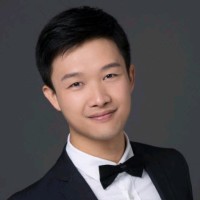 Scott Zheng