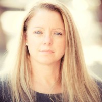 Karie Banks-Wellsandt