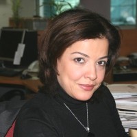 Rania Loukas