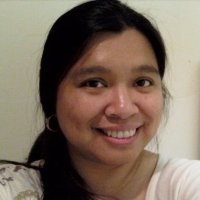 Irene Dineros-Cortez