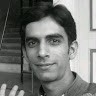 Amit Daxini