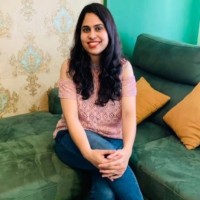 Apurva Makashir
