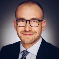 Lennart Vetter