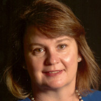 Elizabeth Holloman