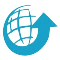 Regulogix Solutions