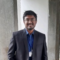 Rohan Karvande