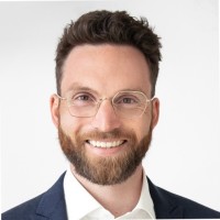 Fabian Koch