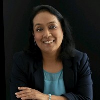 Tehmina Mirza 💜