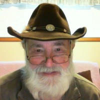 Raymond   v. Normand