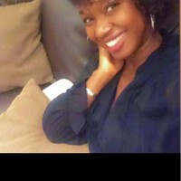 Assita Diaby