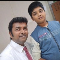 SYED IBRAHIM ABDUL RAJAK