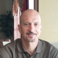 Timothy Vanbrandt