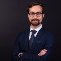 Davide Bottone