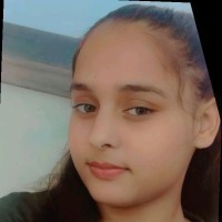 Rajveer Saini