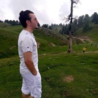 Kamran Khan