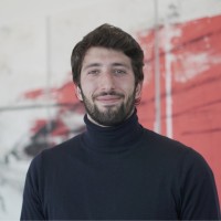 Miguel González Soria