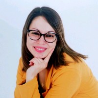 Coraline Orsonneau