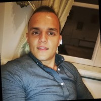 Loic Wertbrouck